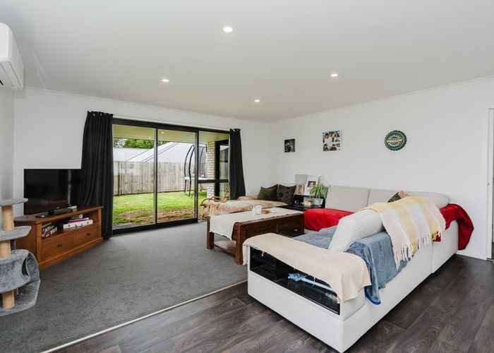  at 39 Acacia Avenue, Kihikihi, Waipa, Waikato