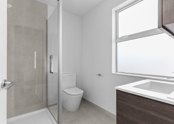  at 2/16 Rogers Street, Sydenham, Christchurch City, Canterbury