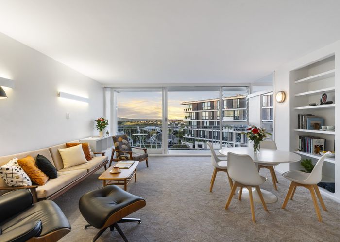  at 3/32 Coates Avenue, Orakei, Auckland City, Auckland