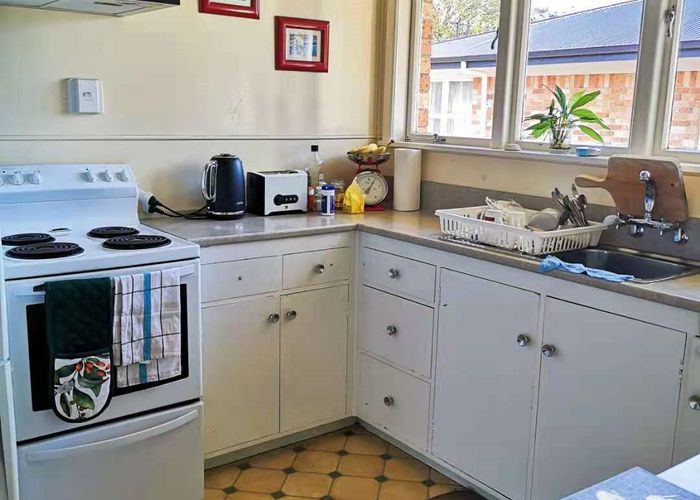  at 16A Eton Drive, Hillcrest, Hamilton