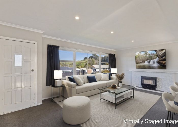  at 43 Belair Avenue, Blagdon, New Plymouth, Taranaki