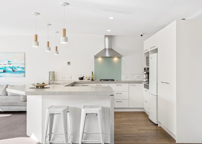  at 89 Rannoch Drive, Yaldhurst , Christchurch City, Canterbury