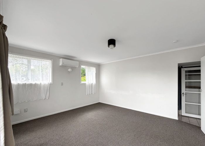  at 2/420A Ellerslie Panmure Highway, Mount Wellington, Auckland City, Auckland