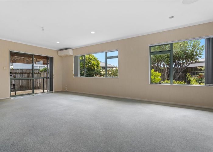  at 20C James Street, Whakatane