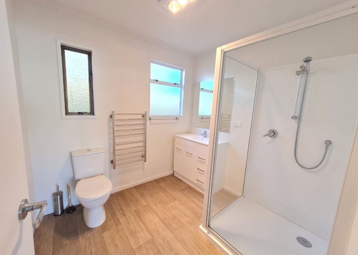  at 24B Suffolk Street, Phillipstown, Christchurch City, Canterbury