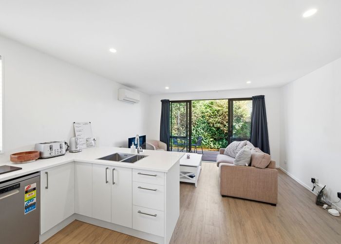  at 3/38 Sugden Street, Spreydon, Christchurch City, Canterbury