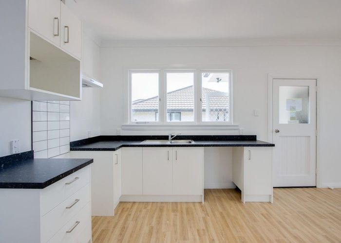  at 1200 Louie Street, Parkvale, Hastings, Hawke's Bay