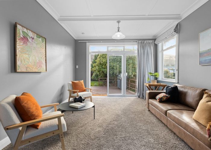  at 58 Wakari Road, Halfway Bush, Dunedin