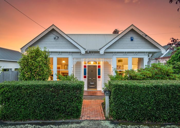  at 30 Beta Street, Belleknowes, Dunedin