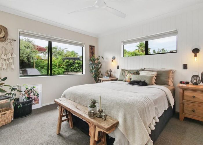  at 34 Athena Grove, Papamoa, Tauranga, Bay Of Plenty
