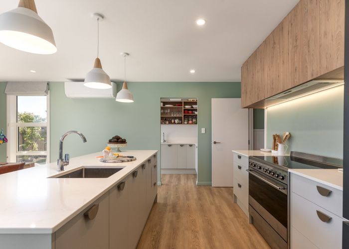  at 127 Prestons Park Drive, Marshland, Christchurch City, Canterbury