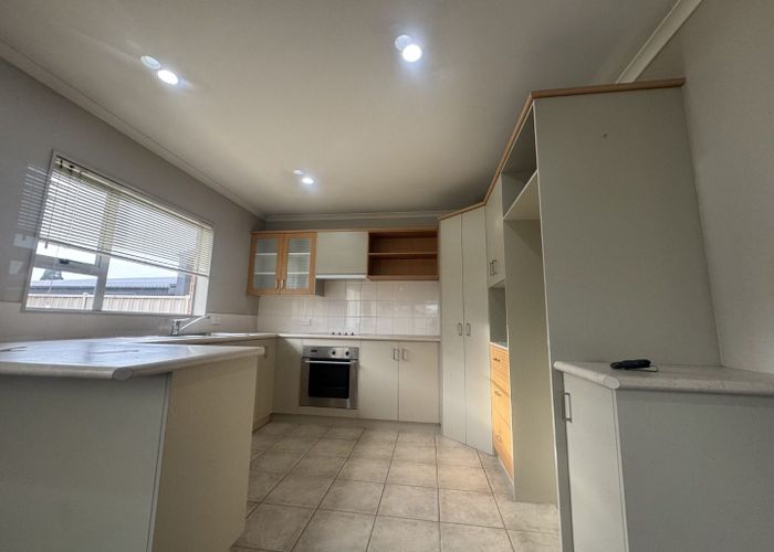 at 14/1232 Howard Street, Parkvale, Hastings, Hawke's Bay