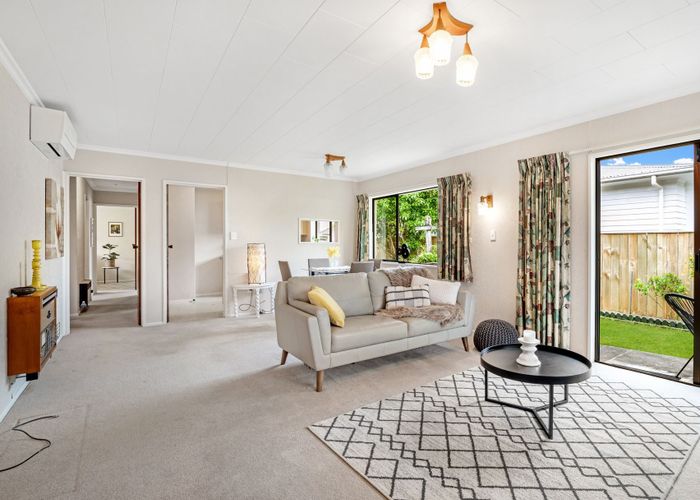  at 250 Albert Street, Hokowhitu, Palmerston North, Manawatu / Whanganui