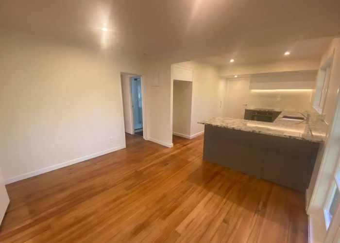 at 3/27 Raumati Road, Remuera, Auckland City, Auckland