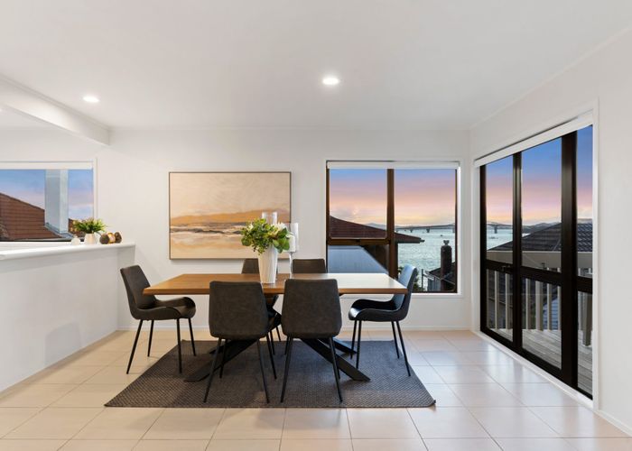  at 1/106 Stanley Point Road, Devonport, North Shore City, Auckland