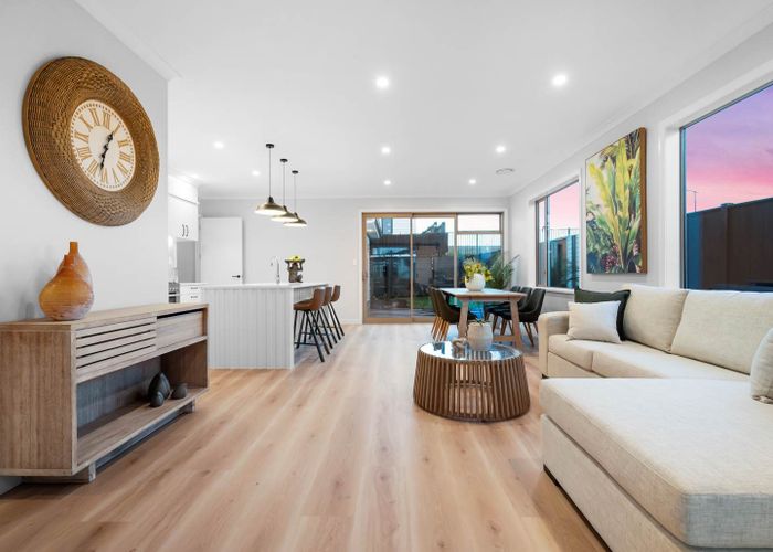  at 42 Tipu Crescent, Milldale, Rodney, Auckland