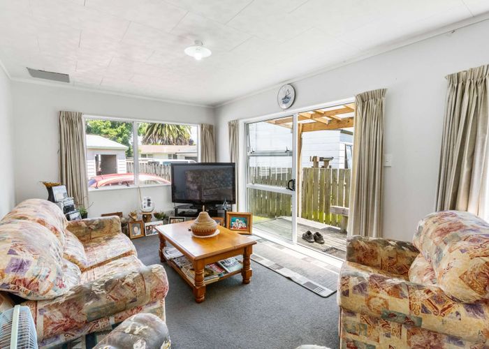  at 159B Sunset Road, Mangakakahi, Rotorua