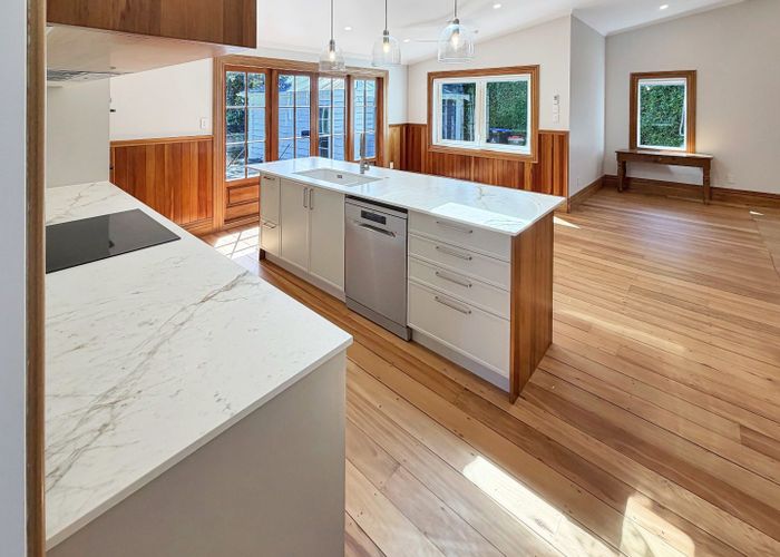  at 3 Tarata St, Mount Eden, Auckland City, Auckland