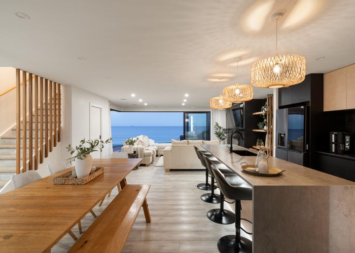  at 553 Pukehina Parade, Pukehina, Te Puke