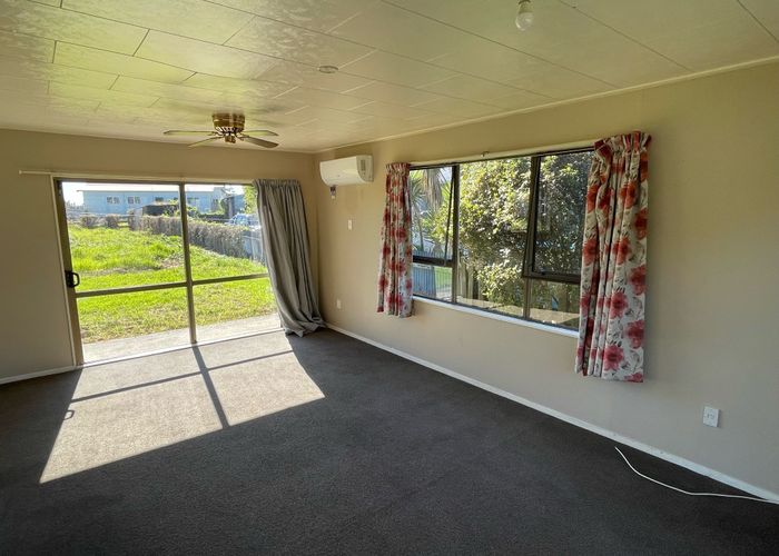 For rent 2 Clean Street, Te Kopuru, Kaipara, Northland homes.co.nz
