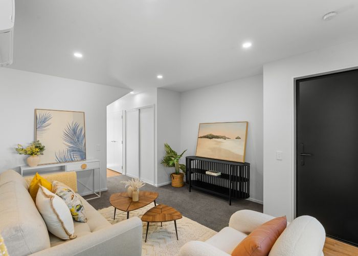  at 2/28 Deloraine Street, Somerfield, Christchurch City, Canterbury
