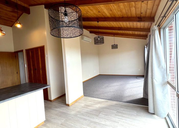  at 47A Percy Road, Papamoa, Tauranga, Bay Of Plenty