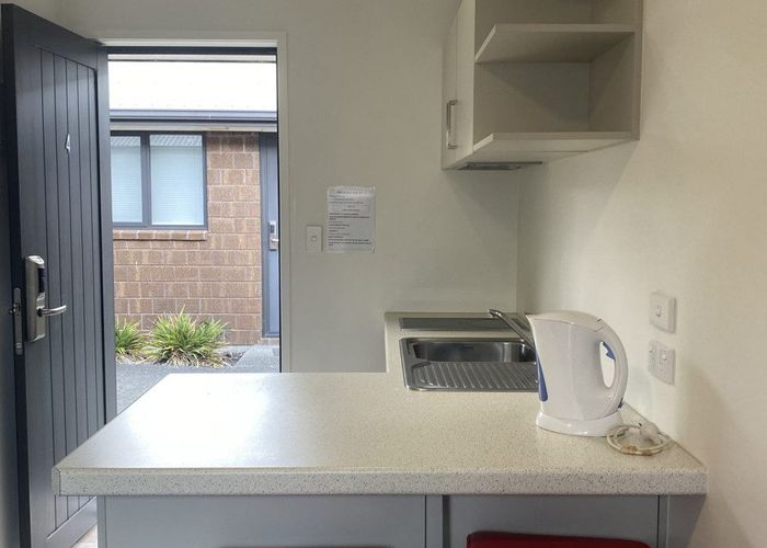  at 2/68 Normandy Avenue, Melville, Hamilton, Waikato