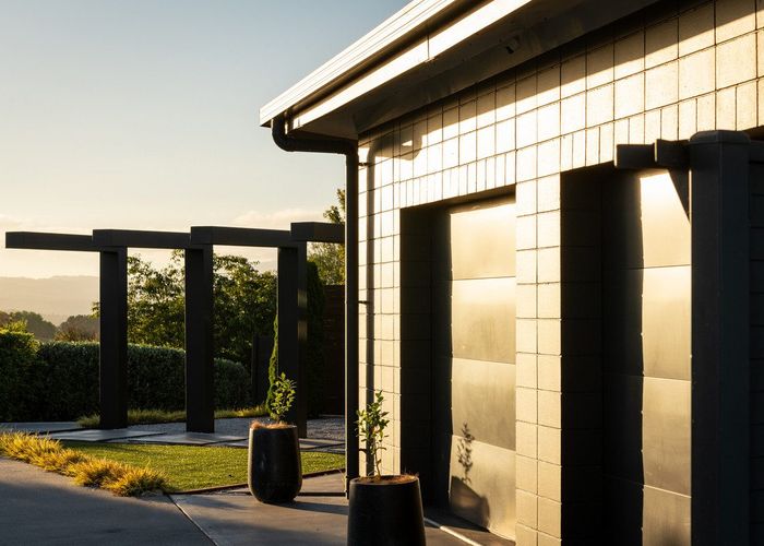  at 461a Minden Road, Bethlehem, Tauranga, Bay Of Plenty