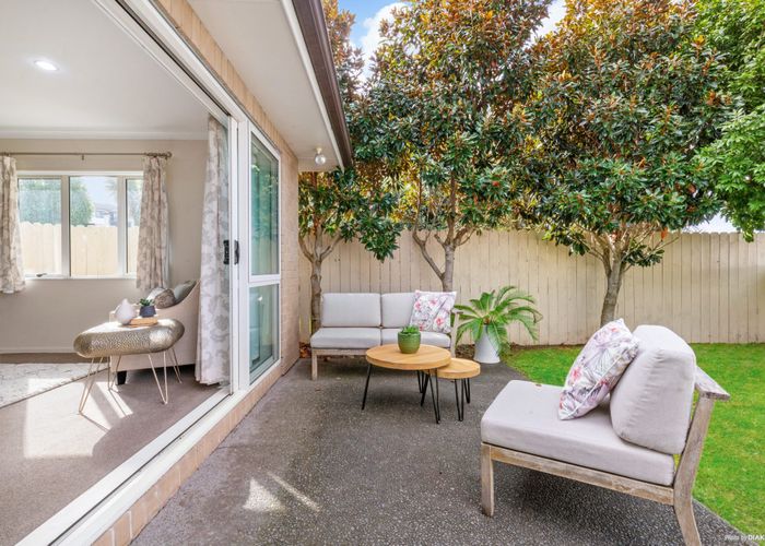  at 163 Wellington Street, Howick, Auckland