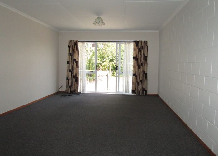 at 11 Redbridge Lane, Sydenham, Christchurch City, Canterbury