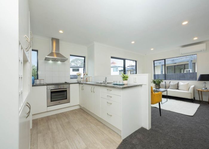  at 21a Kellett Road, Ranui, Waitakere City, Auckland