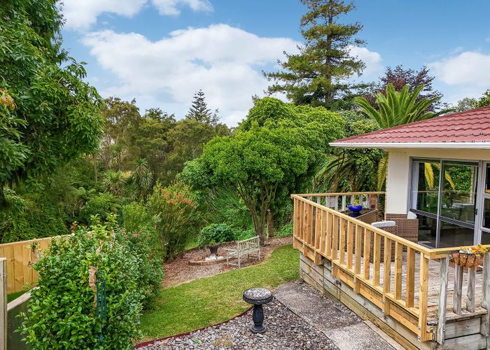  at 4A Krippner Place, Dinsdale, Hamilton, Waikato