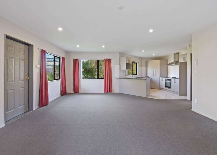  at 55B Simpson Road, Ranui, Waitakere City, Auckland