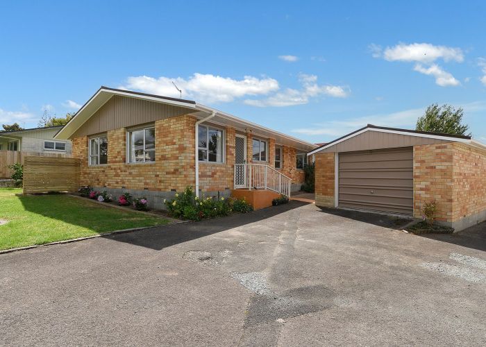  at 104 Hinewa Road, Otumoetai, Tauranga