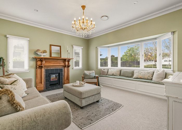  at 11 Alexander Street, Tauranga South, Tauranga, Bay Of Plenty