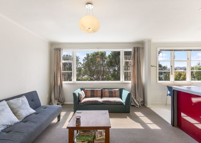  at 44 Haumia Street, Johnsonville, Wellington, Wellington