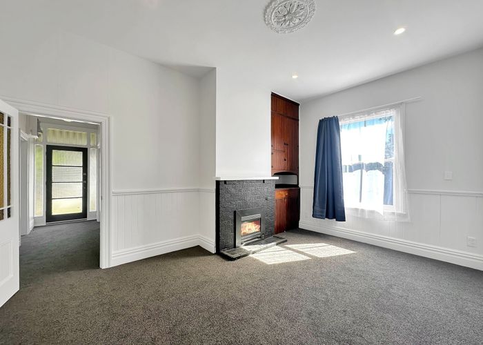  at 15 Buccleugh St, Phillipstown, Christchurch City, Canterbury