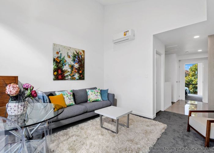  at 65D Ash Street, Avondale, Auckland City, Auckland