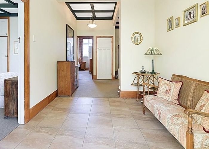  at 9 Valley Road, Mount Eden, Auckland City, Auckland
