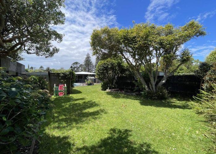  at 58 Brooklands Road, Brooklands, New Plymouth