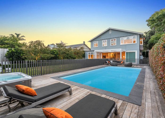  at 22 St Andrews Road, Epsom, Auckland City, Auckland