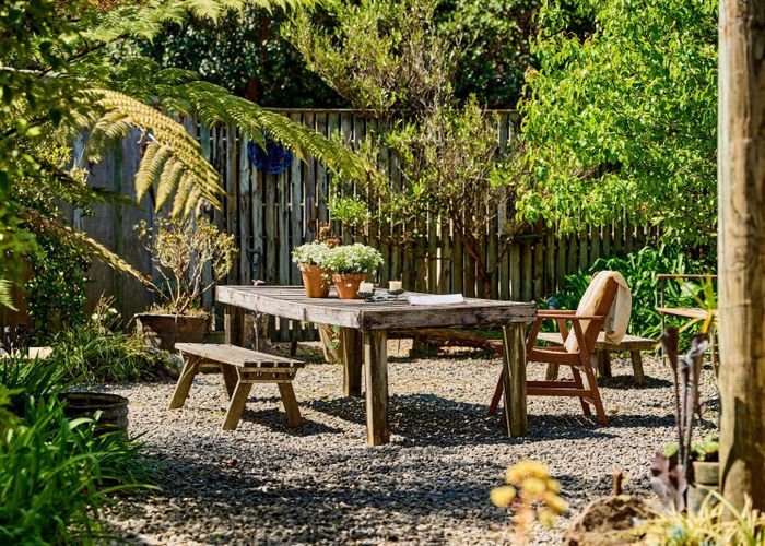  at 57 Octavius Road, Peka Peka, Waikanae