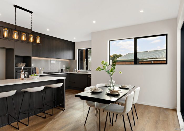  at 23A,B,C Cassandra Grove, Totara Vale, North Shore City, Auckland