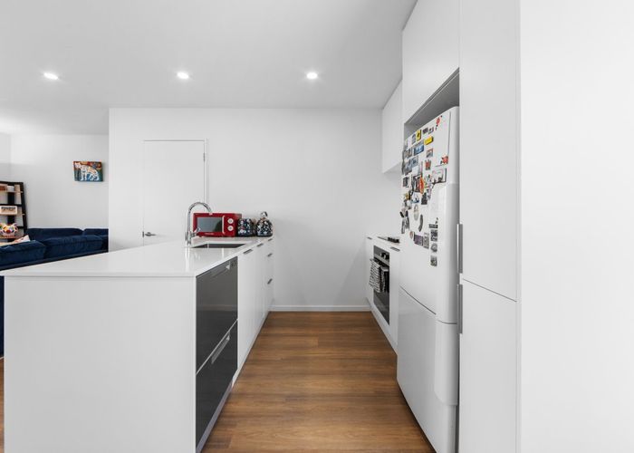  at 27B Sumner Street, Spreydon, Christchurch City, Canterbury