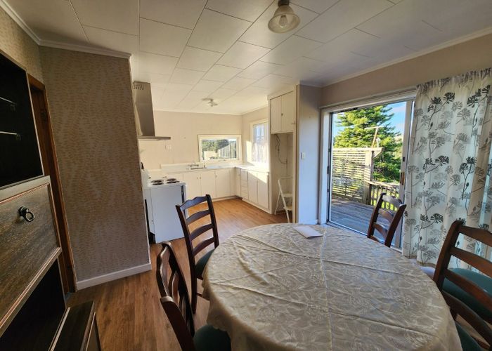  at 92 Harris Road, Whangarei