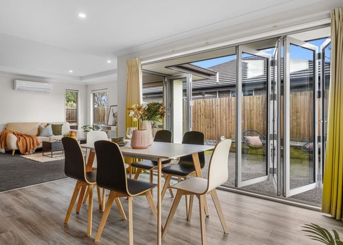  at 10 Kokoda Street, Halswell, Christchurch
