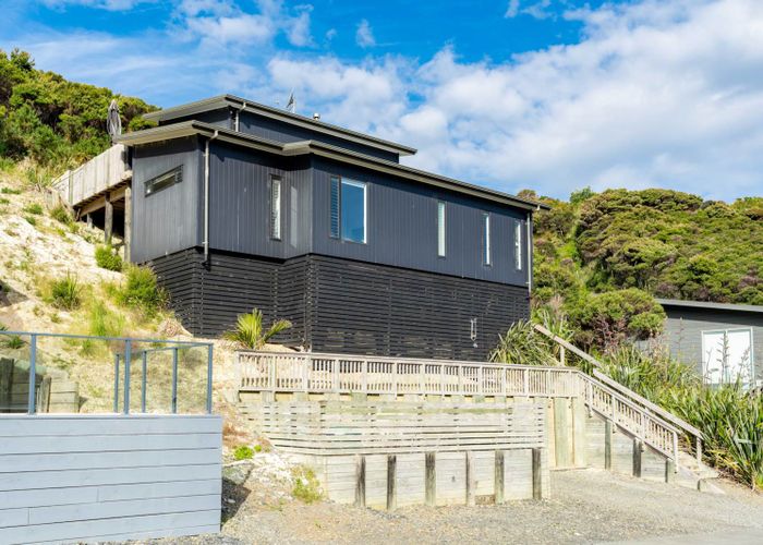  at 4 Sandbar Close, Mangawhai Heads, Mangawhai