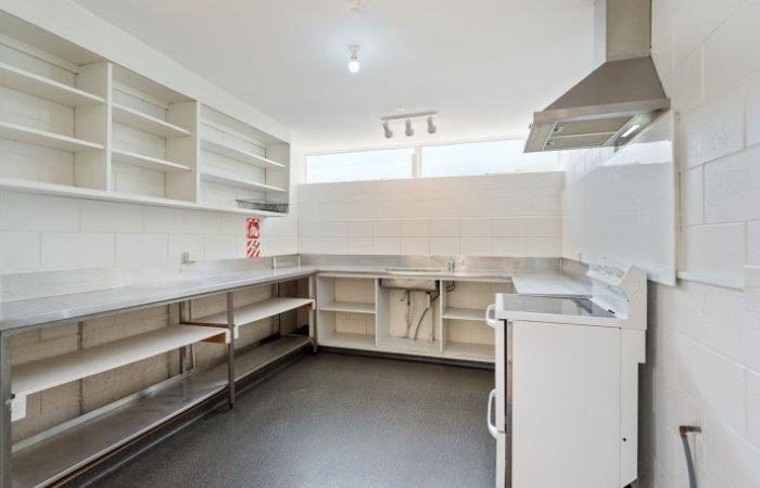  at 7 Centennial Avenue, Riccarton, Christchurch City, Canterbury