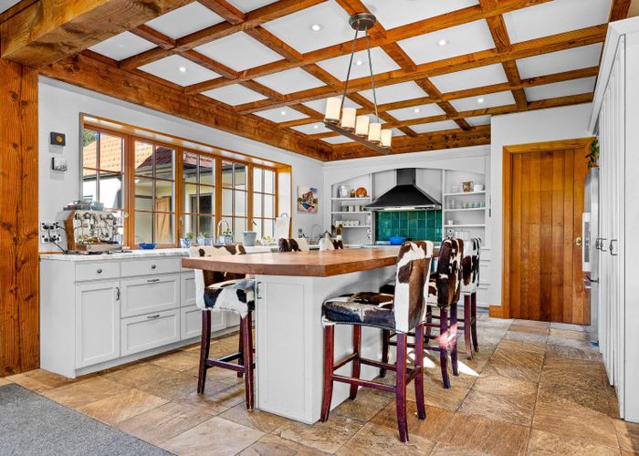  at 124B Woodside Road, Greytown, South Wairarapa, Wellington