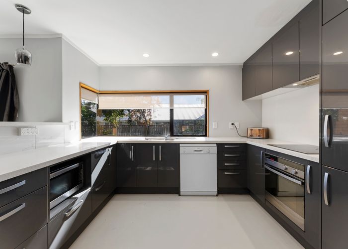  at 34 Fyffe Street, Witherlea, Blenheim